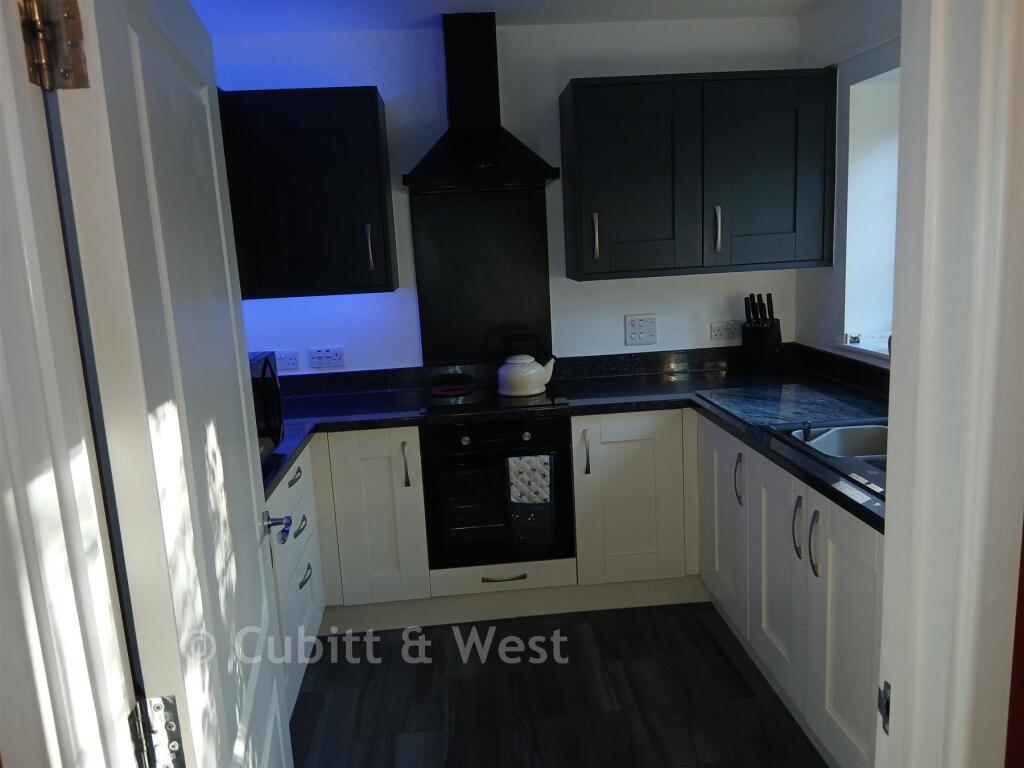 House in Maidstone, Marden - View 5