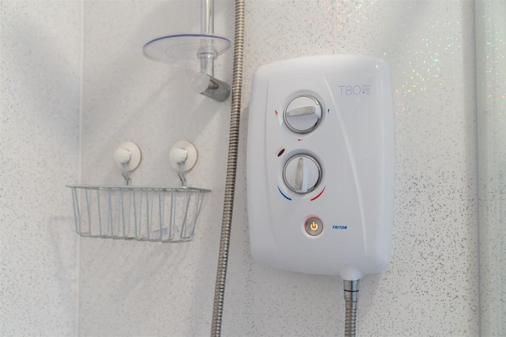 Additional image 48 of 7 School Road, Moseley, Birmingham