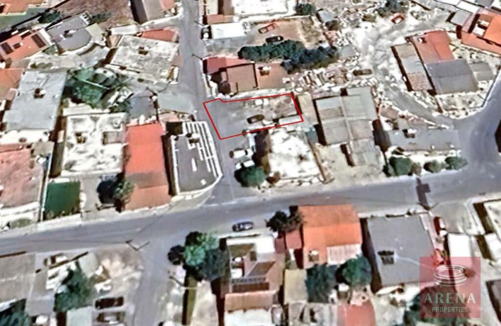 Main image of property: Larnaca, Aradipou