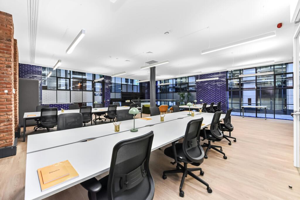 57 Ireland Yard Interior GF 25.jpg