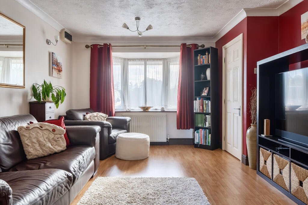 Briarleaze, Bristol, BS35 photo 4