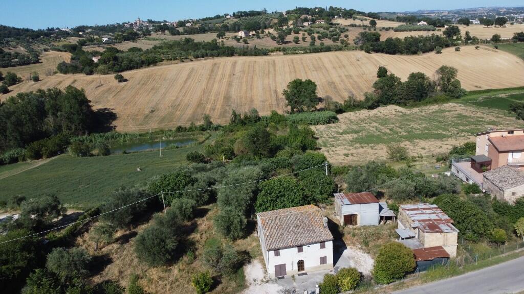 Main image of property: Macerata, Macerata, Le Marche