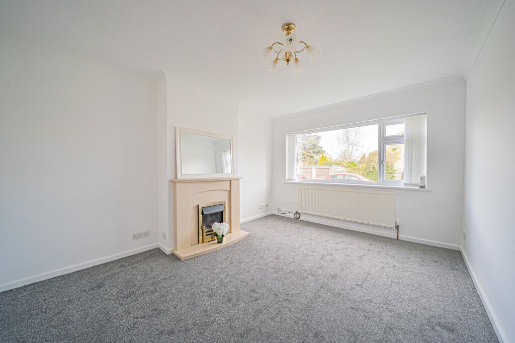 Additional image 4 of Mockley Wood Road, Knowle, B93