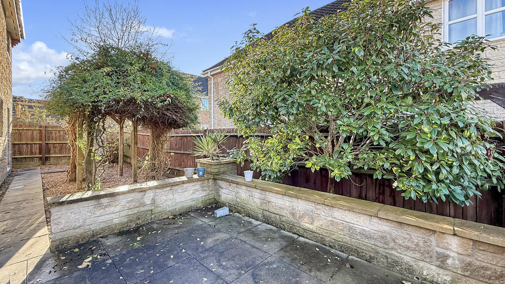 Additional image 14 of Exmoor Road, Westbury