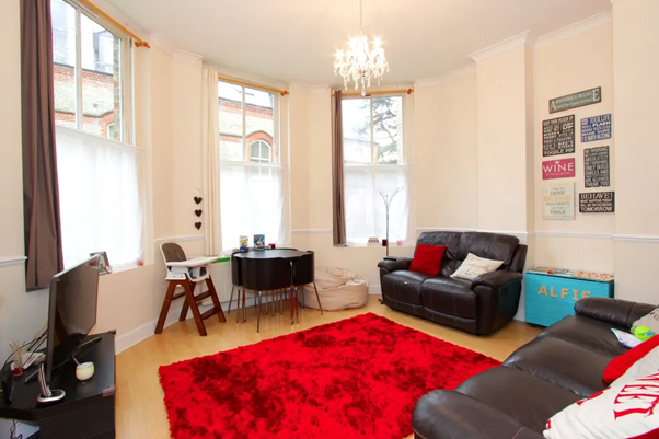 Mallard Road, Abbots Langley, WD5 photo 3