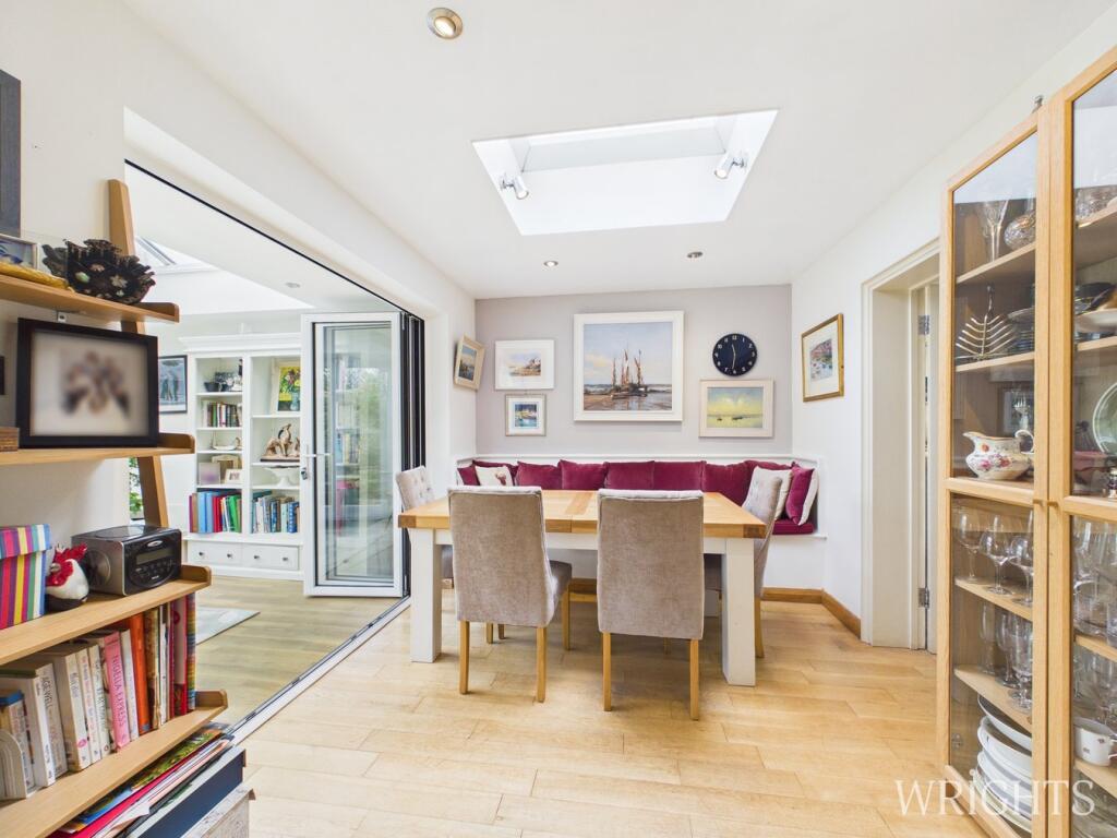 Additional image 9 of Brockett Close, Welwyn Garden City, AL8