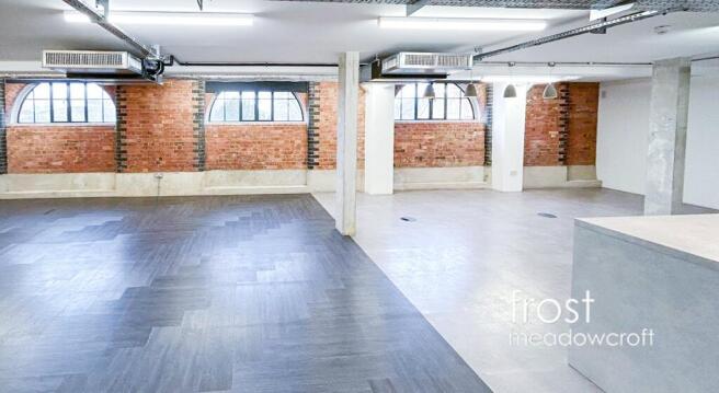 Richmond Brewery Stores Richmond Office to let 11.jpg
