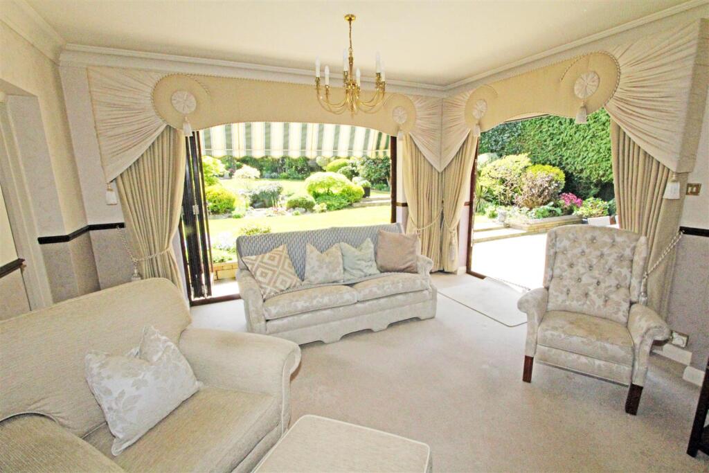 Additional image 6 of Brookmans Avenue, Brookmans Park