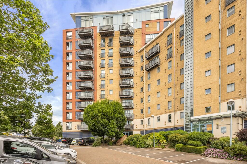 Property photo 9