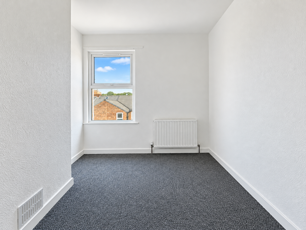 Chandos Street property thumbnail 9