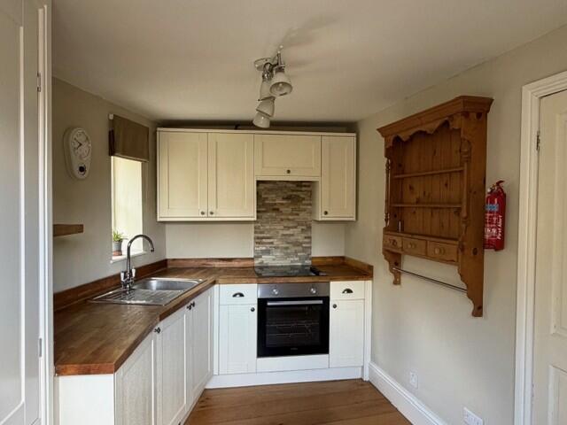 Additional image 4 of School Hill, Settle, North Yorkshire, BD24