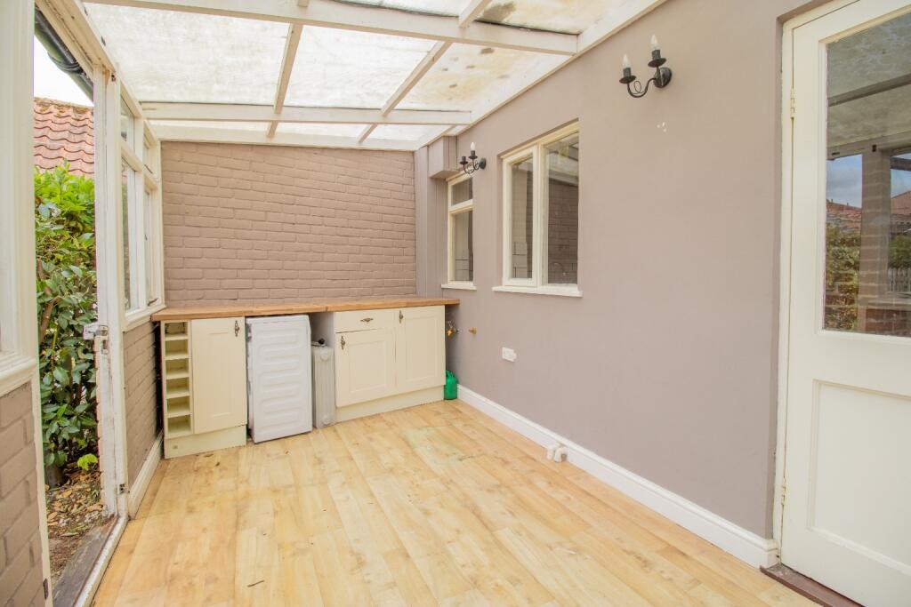 House in Breckland, Mileham - More