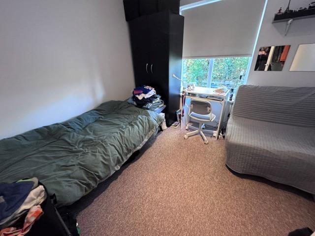 Apartment in Gateshead, North East - View 5