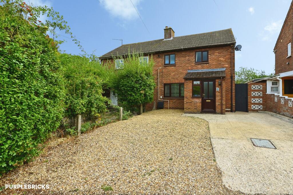 House in King's Lynn and West Norfolk, Norfolk - View 4
