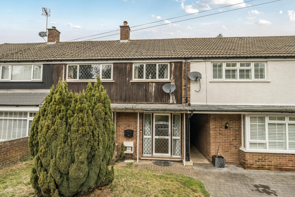 Main image of property: Horsleys, Maple Cross, Rickmansworth