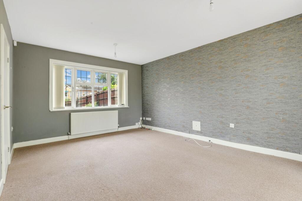 House in Rushcliffe, Nottinghamshire - View 5