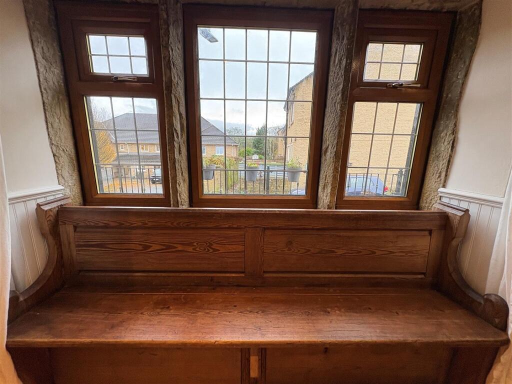 Additional image 15 of West Lane, Thornton, Bradford