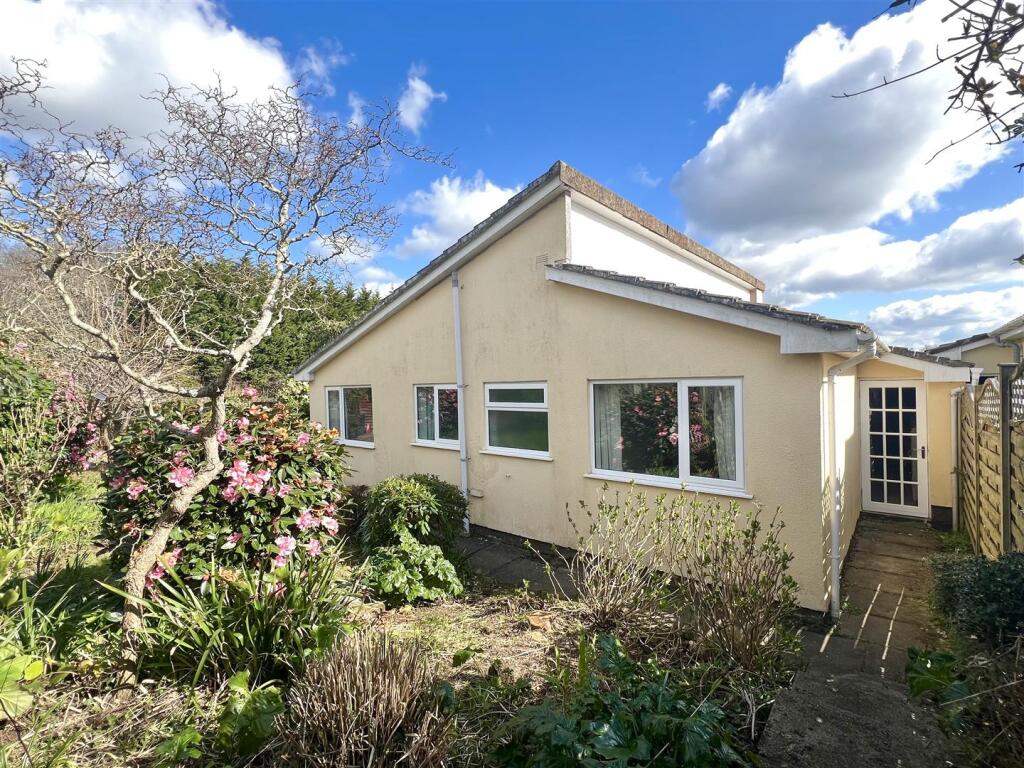 Main image of property: Edinburgh Close, Carlyon Bay, St. Austell
