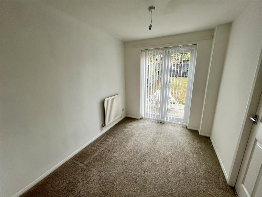 House in Newton Aycliffe, Woodham - View 4