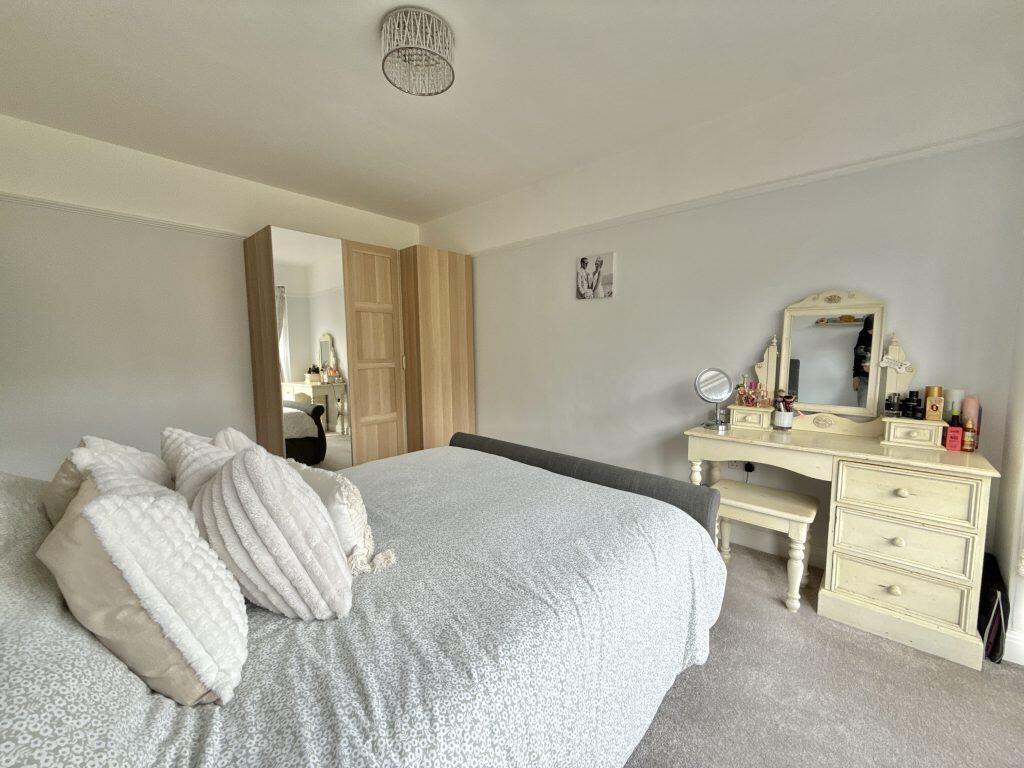 Additional image 12 of West Coker Rd, Yeovil, Somerset