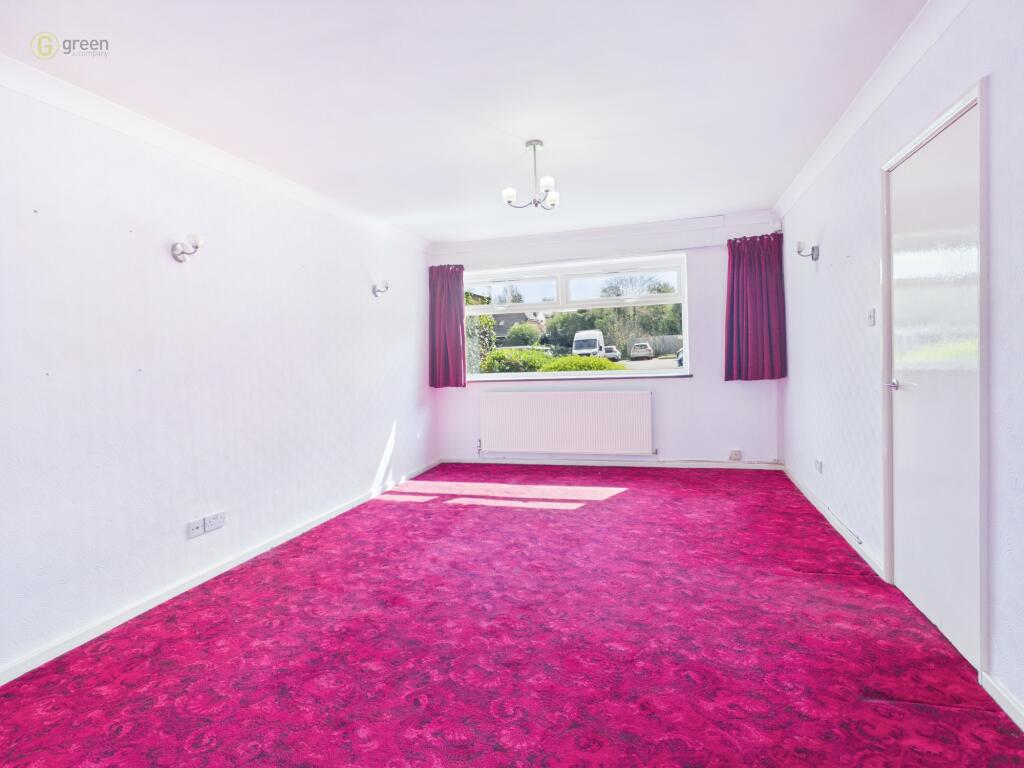 Additional image 15 of Fir Tree Grove, Sutton Coldfield, B73