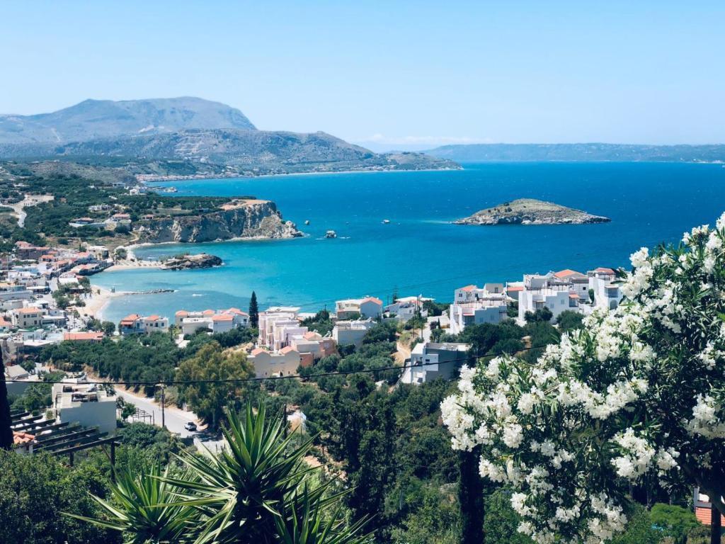 Main image of property: Crete, Chania, Vamos