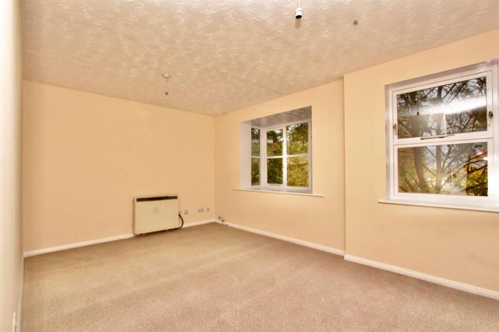Main image of property: Forest Road, E17