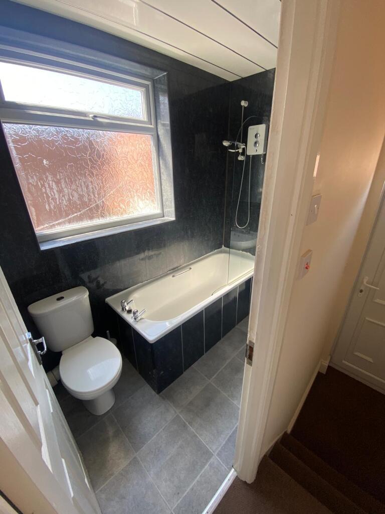 Main image of property: Dilston Road, Newcastle Upon Tyne, NE4
