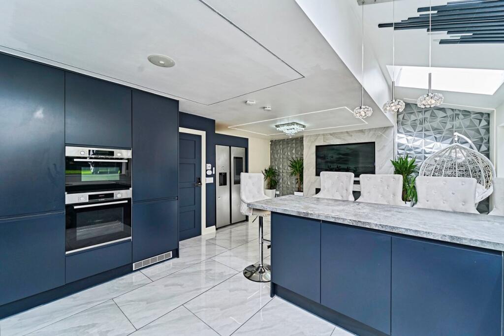 Additional image 5 of Craythorne Avenue, Birmingham, B20