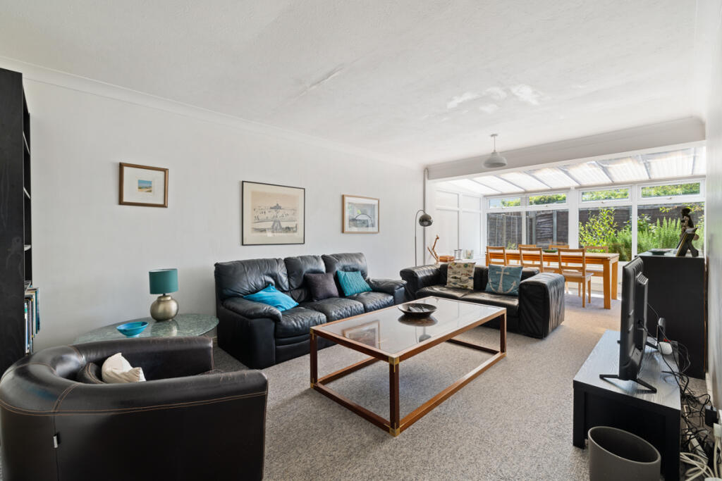 House in Arun, Pagham - View 3