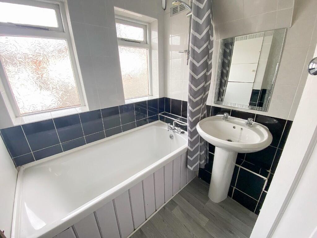 Additional image 13 of Lingfield Avenue, Birmingham, B44