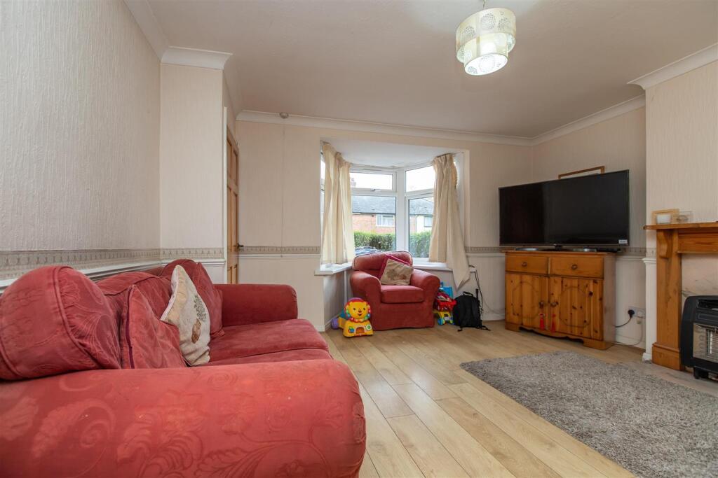 Additional image 4 of Poole Crescent, Birmingham, West Midlands, B17