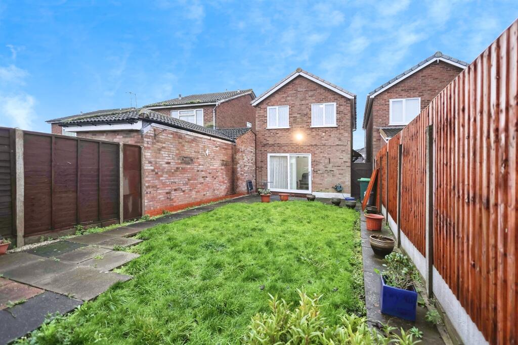 Additional image 14 of Titford Road, OLDBURY