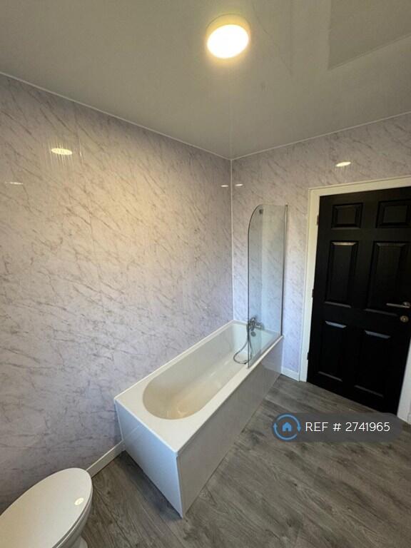 Additional image 26 of Malvern Road, Bradford, BD9