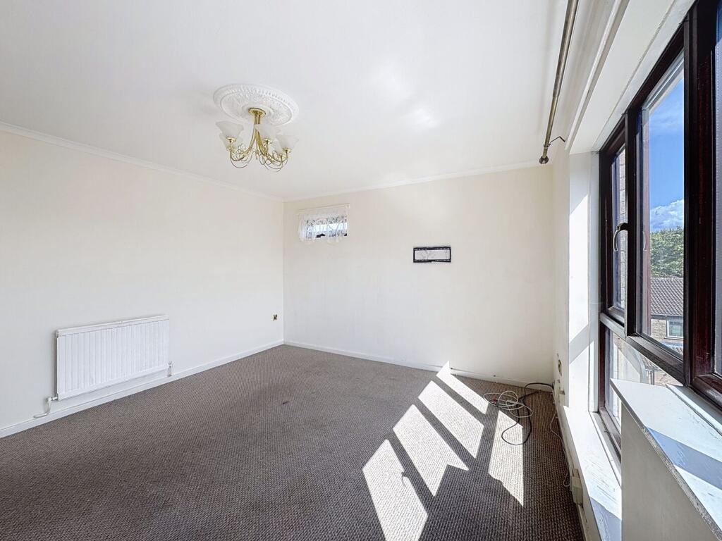 Farmhouse Road, Willenhall photo 4