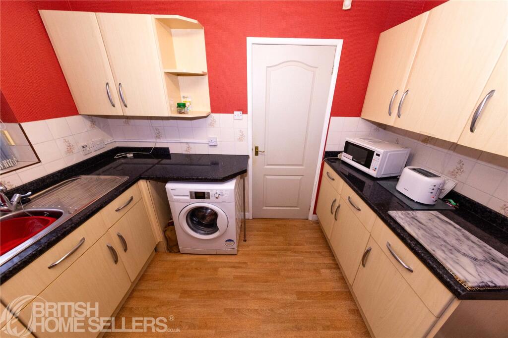 Additional image 5 of Uplands Avenue, Rowley Regis, West Midlands, B65