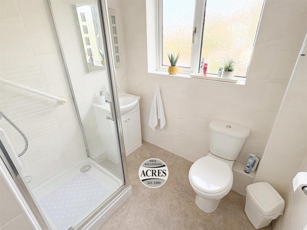 Additional image 15 of Pugin Gardens, Sutton Coldfield