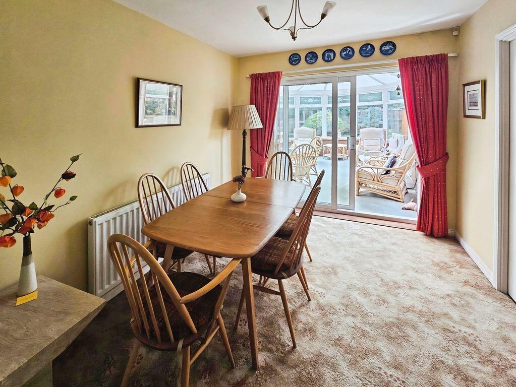 House in Newcastle upon Tyne, West Bedlington - More