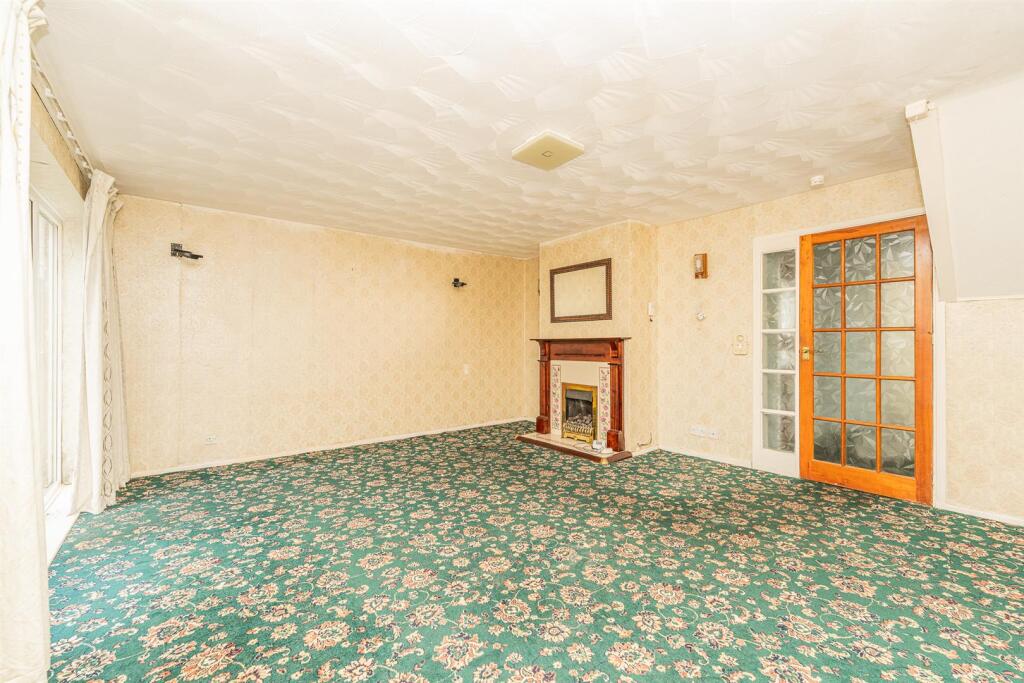 House in Walsall - View 5