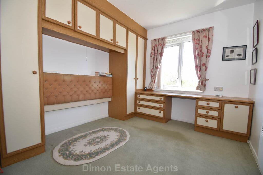 Alver Quay, Gosport - More