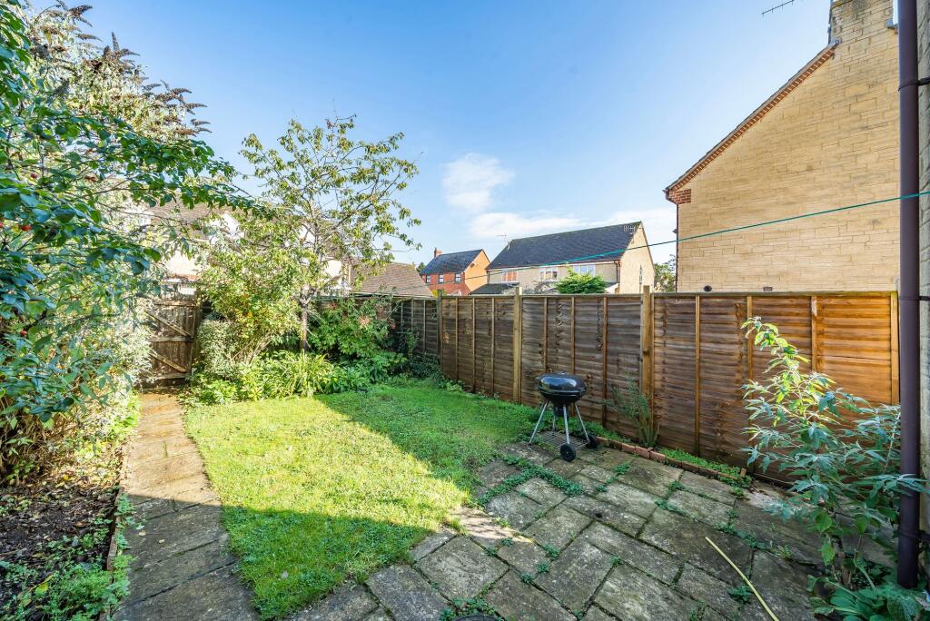Property photo 7