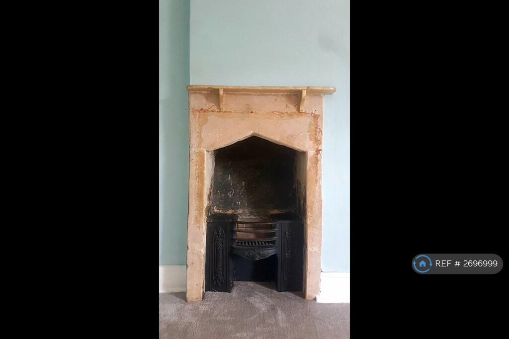 Additional image 14 of High Street, Bath, BA2