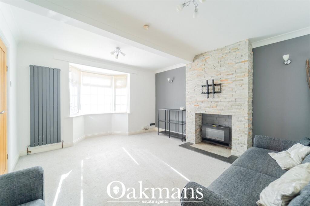 Additional image 2 of Cranmore Boulevard, Shirley, Solihull, West Midlands, B90