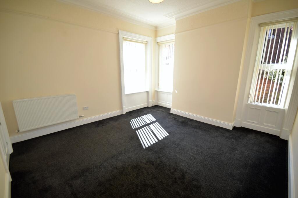 Apartment in Carlisle - View 4