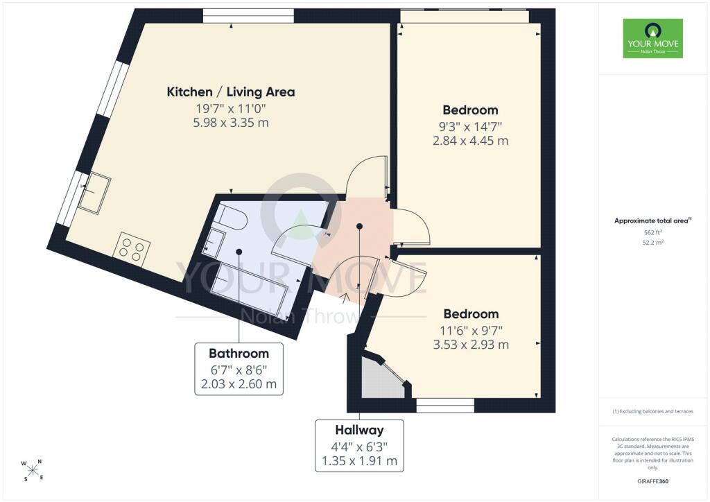 Property photo 10