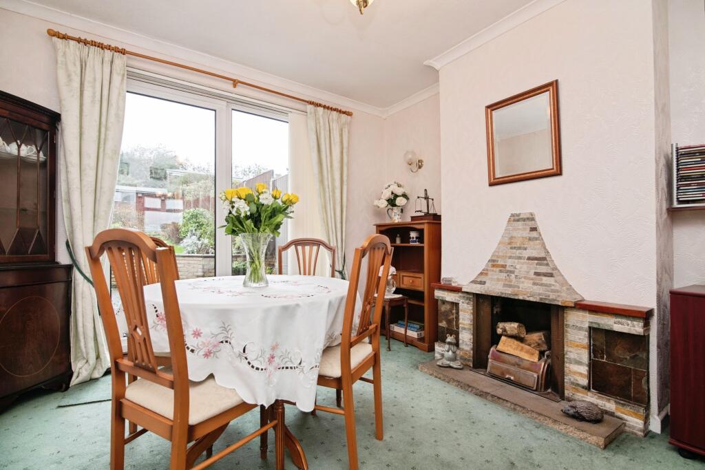 Additional image 5 of Quarry Lane, Halesowen, B63