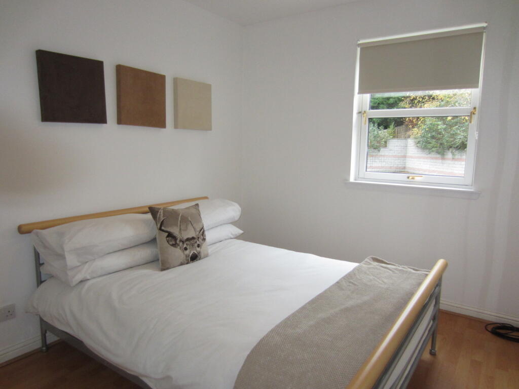 Additional image 8 of Albury Mansions, Ferryhill, Aberdeen, AB11