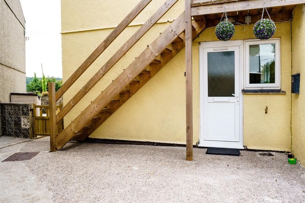 Main image of property: Kernick Road, Penryn