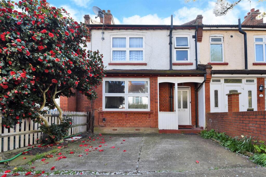 Main image of property: Tankerton Road, Surbiton