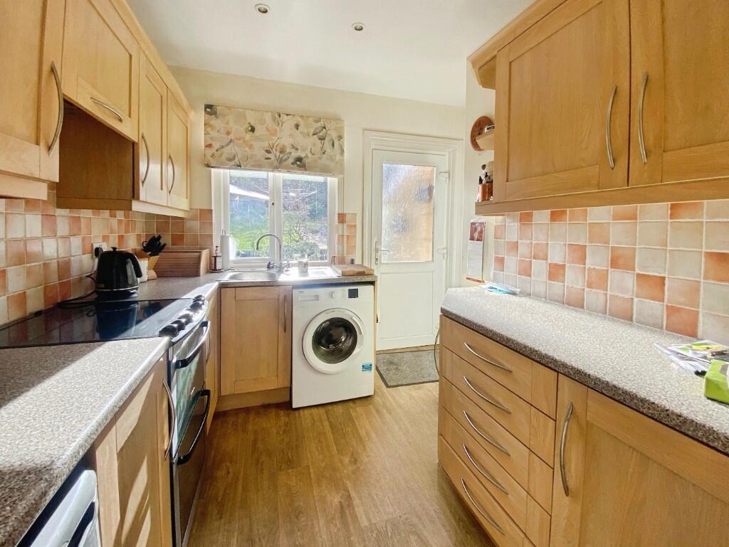 Additional image 5 of BATHAMPTON - Devonshire Road